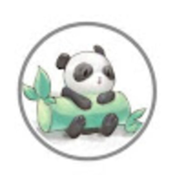 diamond_luong